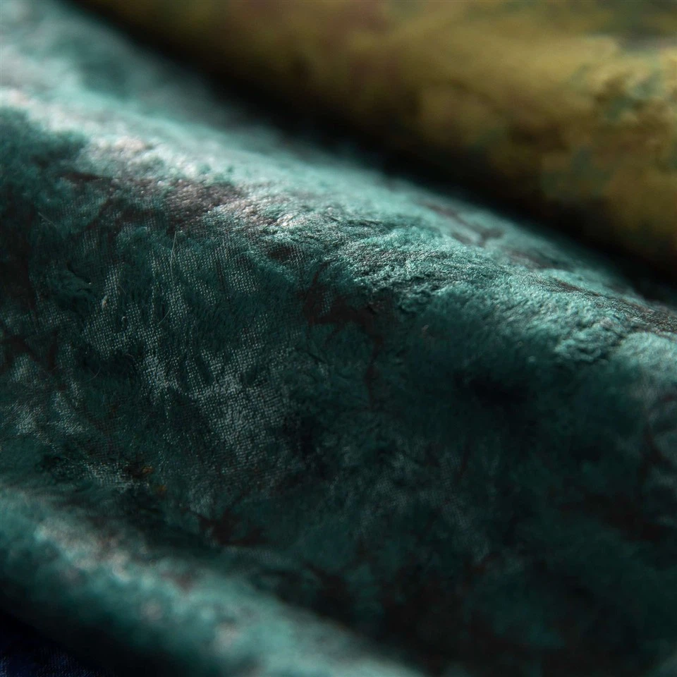 Sofa Anti-Slip Fleece best